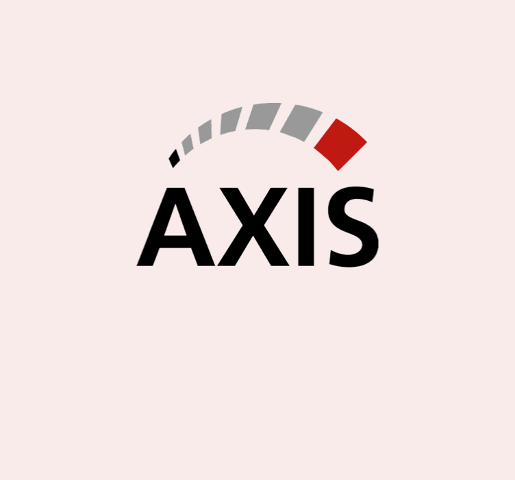 Axis