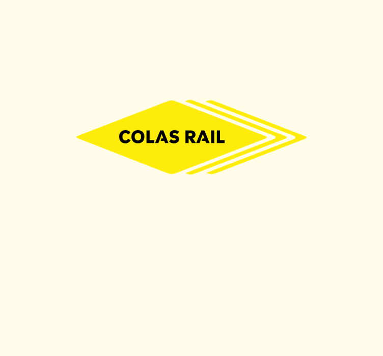 Colas