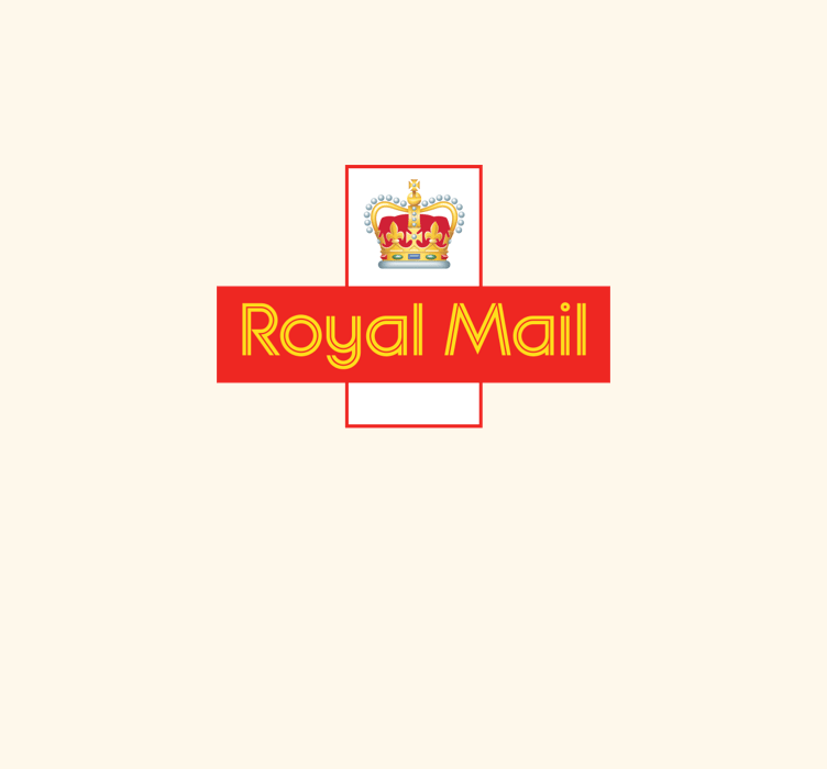 The Royal Mail