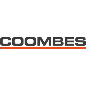 Coombes_Logo-300x300