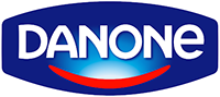 Danone-(Small)-200_tmp6383