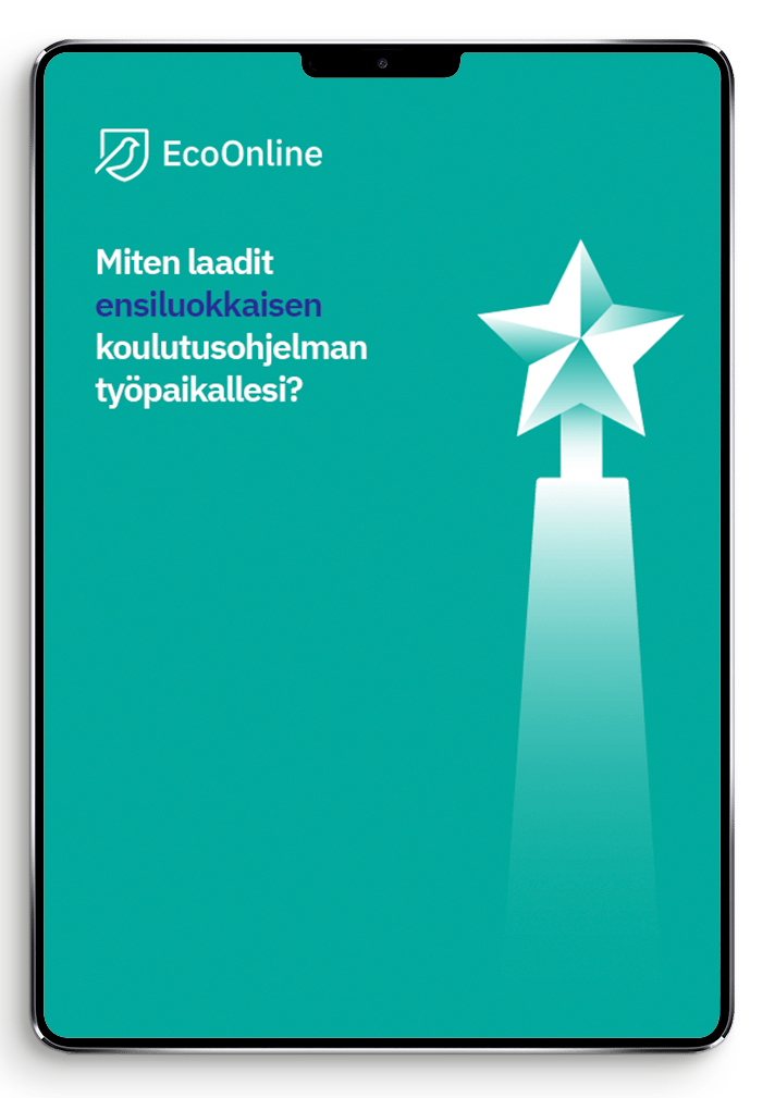 FI_mockup_ensiluokkainen-koulutusohjelma