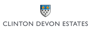 clinton-devon-estate-logo-no-bg