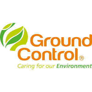GroundControl_Logo-300x300