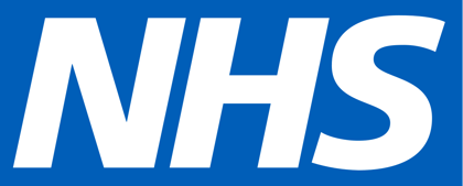 NHS-Logo.svg