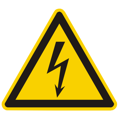 SE - Electrical safety
