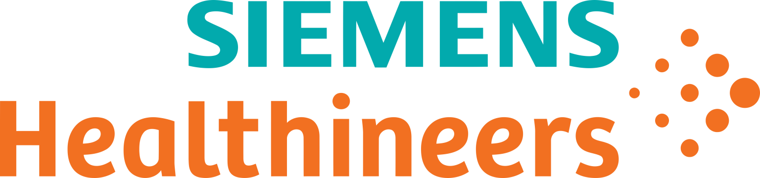 Siemens-Healthineers-logo-1536x360