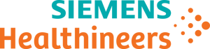 Siemens-Healthineers-logo-1536x360