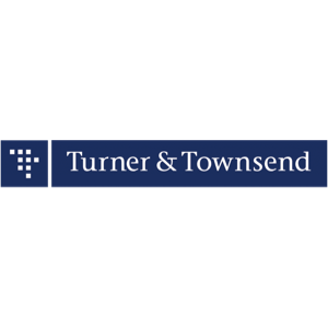 TurnerTownsend_Logo-300x300