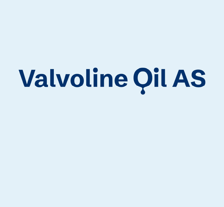 Valvoline-2