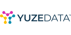 YuzeData-Logo