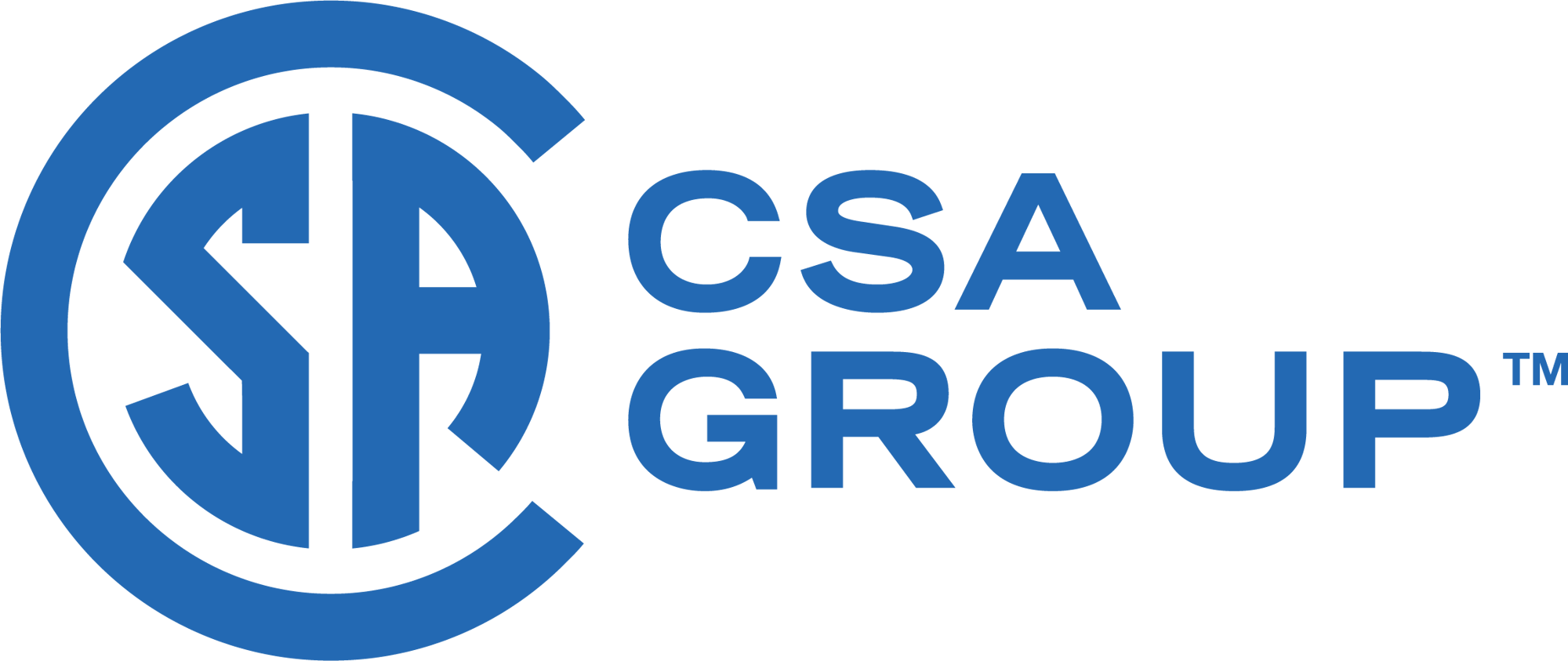 csa-grouplogo