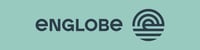 enGlobe-logo-1536x384