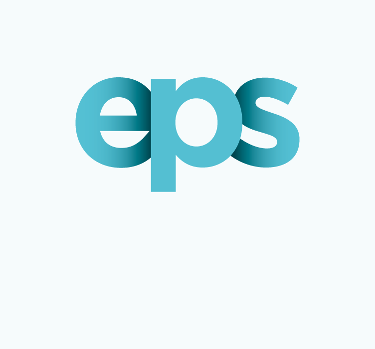 eps logo CS
