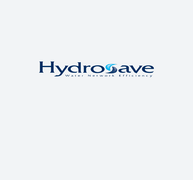 hydrosave logo