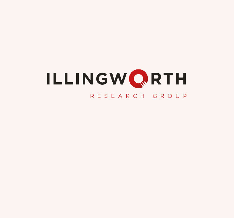 illingworth research group logo