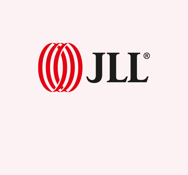 jll logo CS