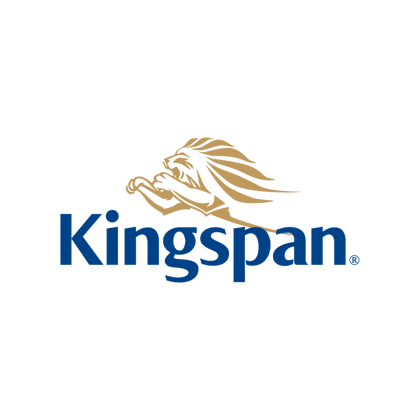 kingspan-logo