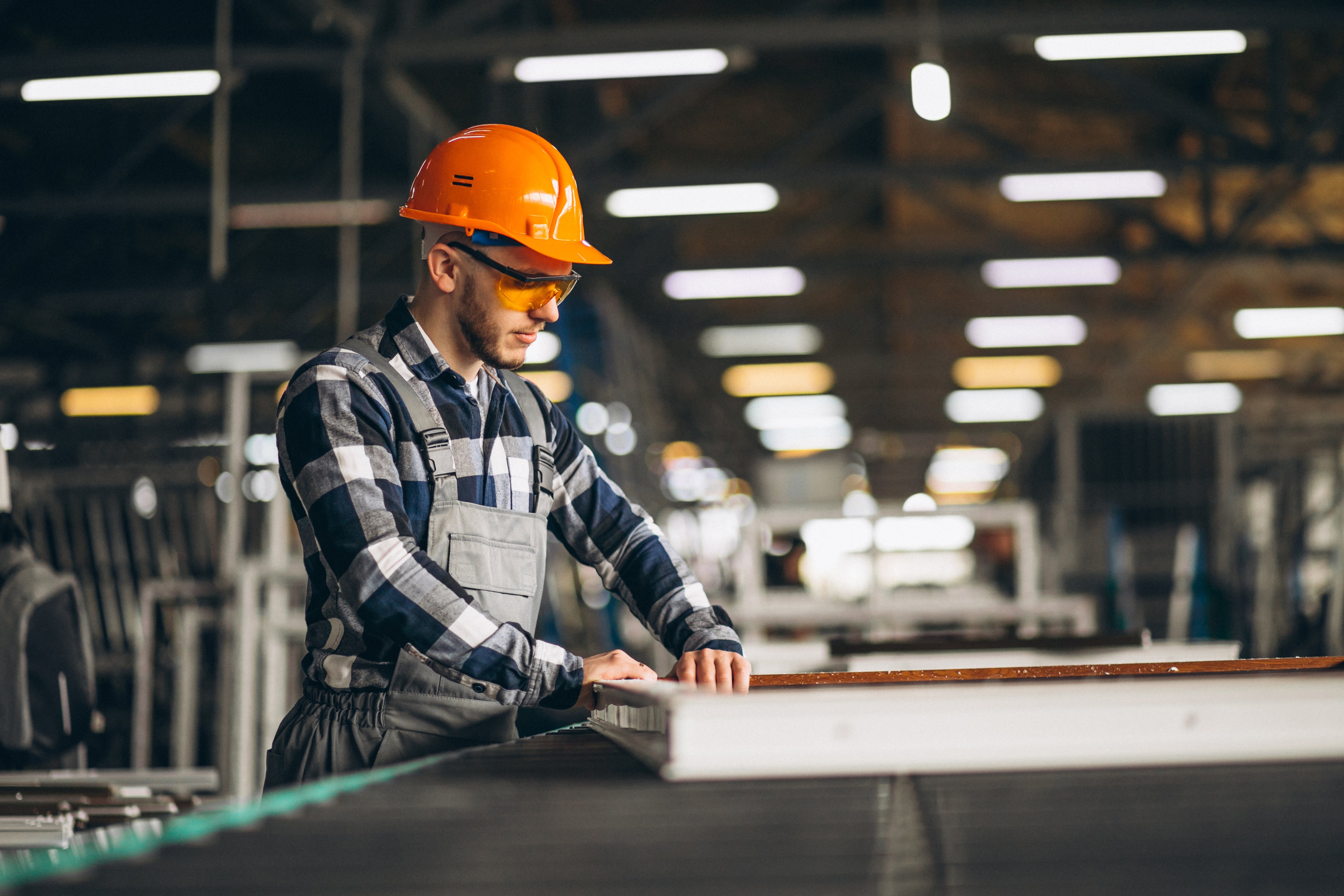 male-worker-factory