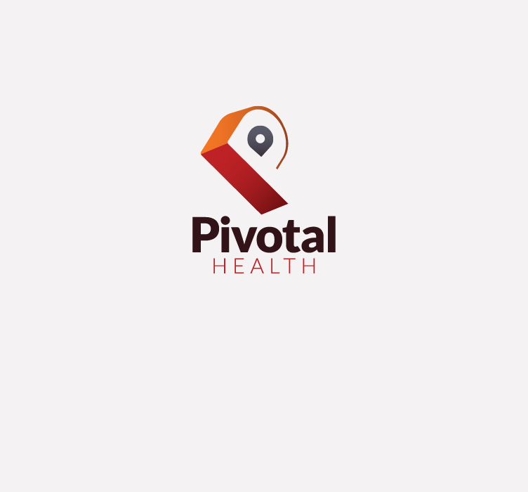 pivotal health logo