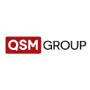 qsm group logo