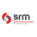 srm logo