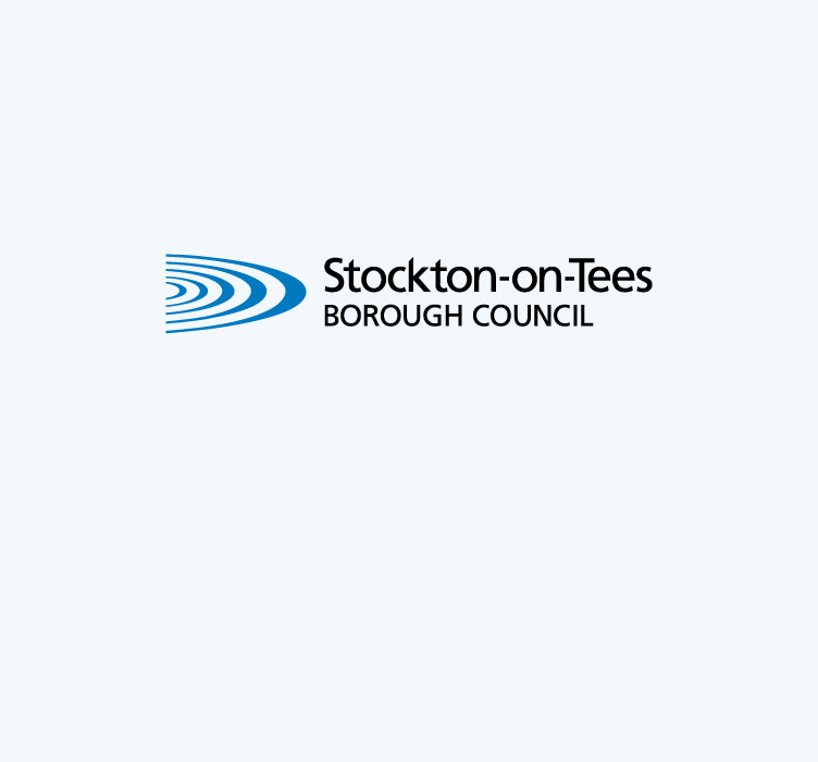 stockton logo CS