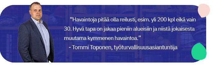 tommi-toponen-puhekupla-1