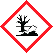 GHS09_aq-pollut.png?width=180&name=GHS09_aq-pollut.png