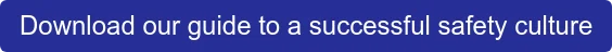 1d09edd9-2bfe-4b04-bf4b-9f98521af428.png