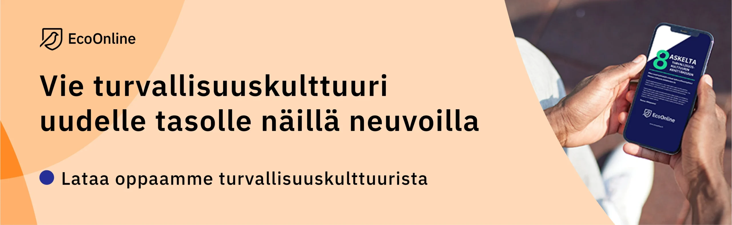 610c7a12-8ebe-4135-b360-48fff1816f59.png