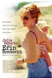 erin%20brockovich.jpg?width=172&name=erin%20brockovich.jpg