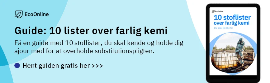 6c84afec-54de-42f7-b458-f72731939e29.png