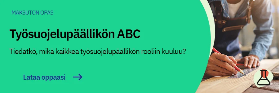 e6d714cf-411c-4165-aa8f-1a43c3629a82.png