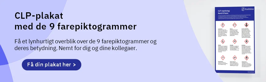 0075f345-5a24-4db5-9ae0-87ff047a3e1e.png