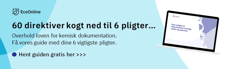 6e4b518c-e257-48b2-9d39-8501eacc40d4.png