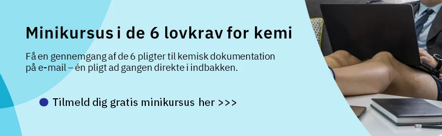 c351f3e6-0302-4479-9301-614805728a27.png