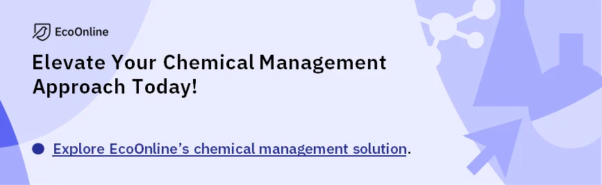 c6e06de2-9ae7-4068-b220-c07ac4691794.png