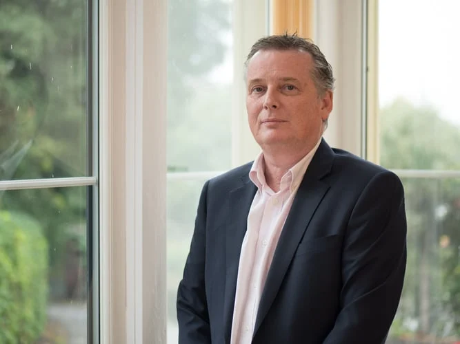 Mark-Swithenbank.jpg?width=667&name=Mark-Swithenbank.jpg
