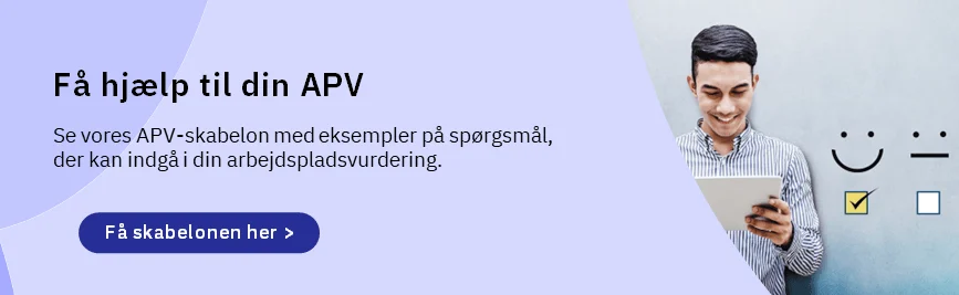 53e5cba8-f60f-430e-b795-6f23b40456dd.png