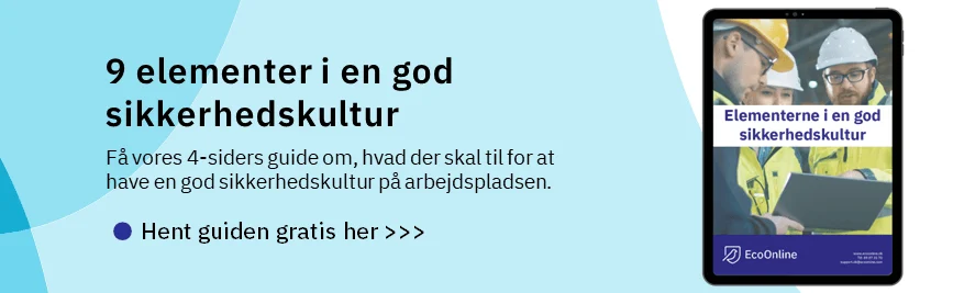 85035e04-edda-4149-93ad-c4fa15bd4741.png