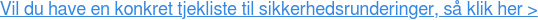 95c3ec14-9e65-4e27-a2f3-7f76010e049e.png
