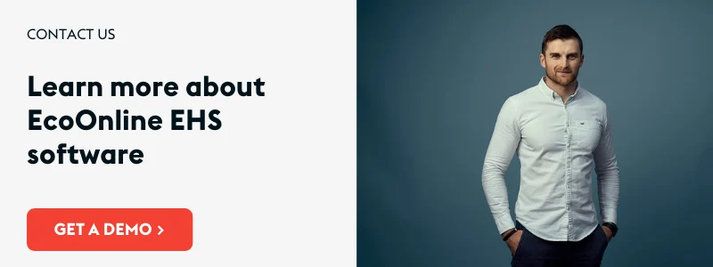 EcoOnline%20CTA%20Template.png?width=800&name=EcoOnline%20CTA%20Template.png