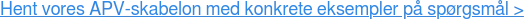 e228ef8d-ef44-45fc-b65e-51ee4caad5cf.png