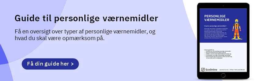 06e7807f-cc7a-4923-a698-be1a3d18d205.png