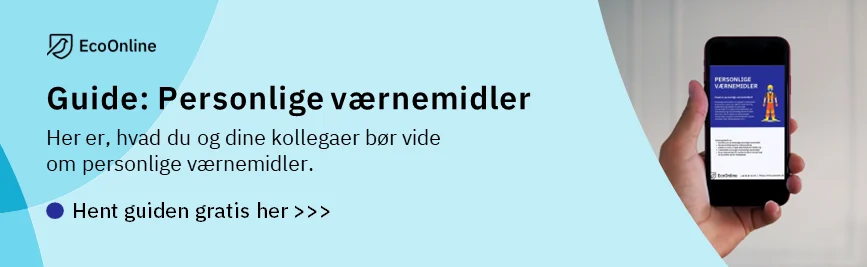 8b4a920c-6b75-4dc0-b75e-ae6acee896c6.png