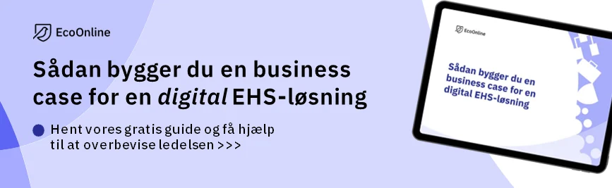 4ec7f9b8-0f98-4aaa-ad45-5c95f2145cd8.png
