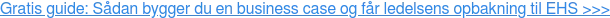 6f499302-d0ec-41e2-a24c-2a0fd31836c2.png