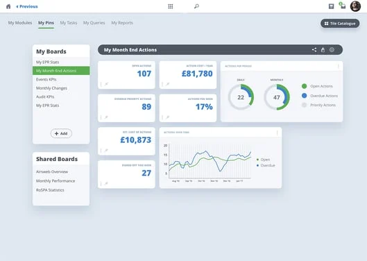 Audits_Benefit%201.png?width=529&name=Audits_Benefit%201.png