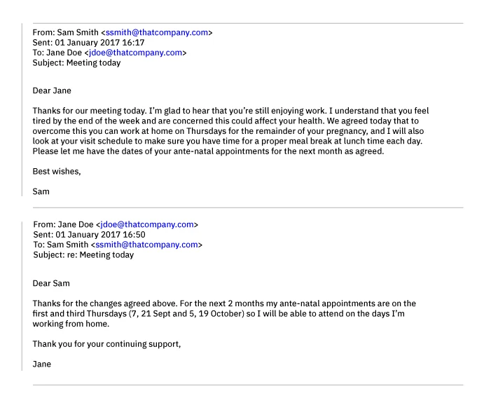 Pregnancy%20Risks%20-%20Email-2.png?width=753&height=609&name=Pregnancy%20Risks%20-%20Email-2.png